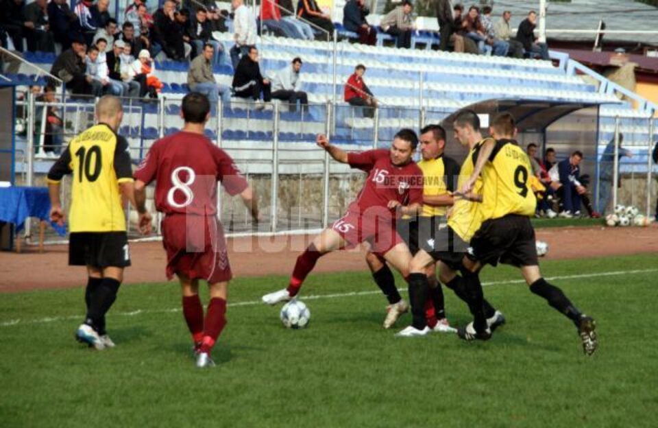 Meciul de pe Areni a fost echilibrat doar în primul sfert de oră Meciul de pe Areni a fost echilibrat doar în primul sfert de oră