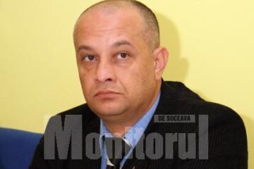 Alexandru Băișanu: „Semnăturile au fost strânse cu securea în mână”