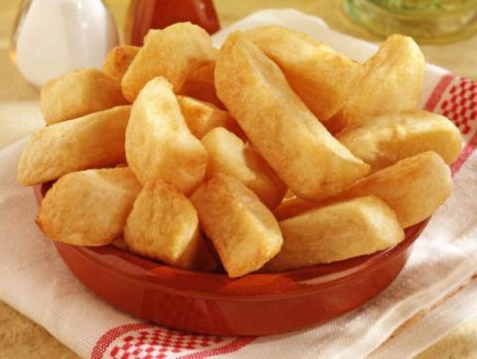 Foto: FOODFOLIO