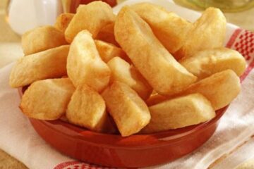 Foto: FOODFOLIO