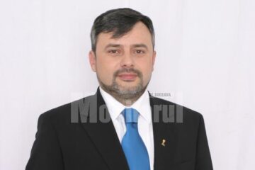 Ioan Bălan: „Tot mai mulți primari PSD își anunță susținerea pentru Traian Băsescu la alegerile prezidențiale”