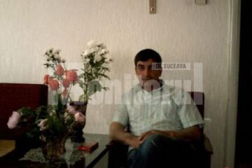 Ion Plesciuc: „Voi introduce pedeapsa cu moartea prin tragere în țeapă, această lege va fi valabilă și pentru mine”