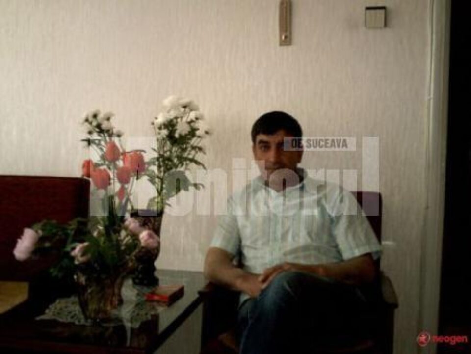 Ion Plesciuc: „Voi introduce pedeapsa cu moartea prin tragere în țeapă, această lege va fi valabilă și pentru mine”