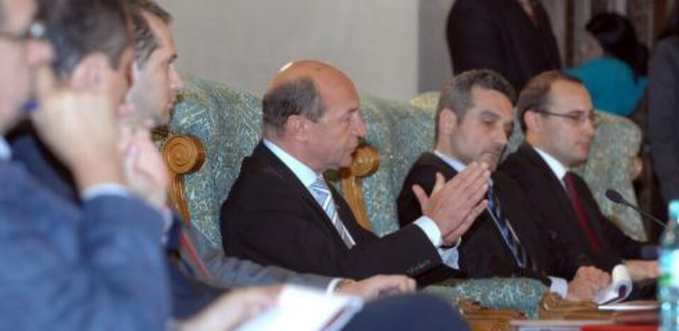 Foto: MEDIAFAX