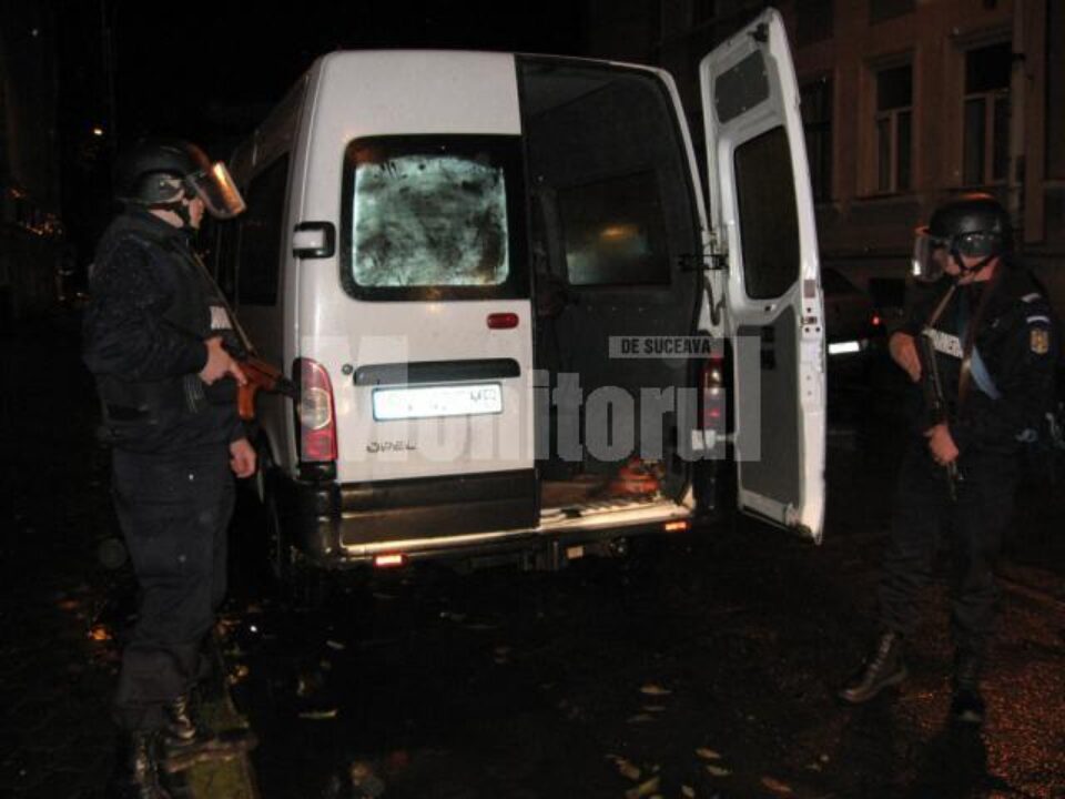 Au sosit kosonii si bijuteriile din aur si argint de la Deva si Alba Iulia