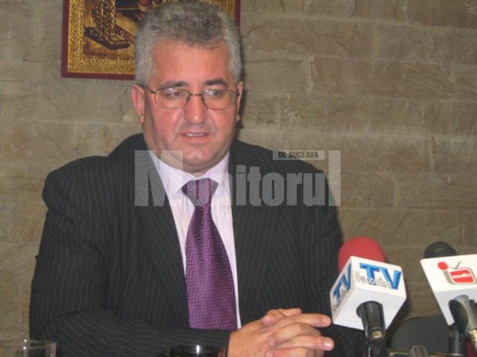 Ion Lungu: “Voi merge la Guvern, să fim și noi sprijiniți pentru a plăti cărbunele în această iarnă”