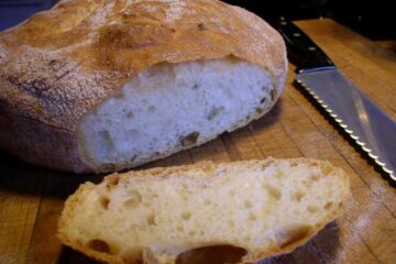 15 Octombrie