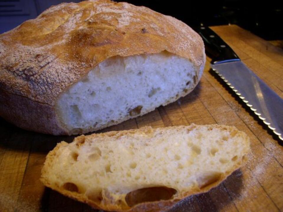 15 Octombrie 15 Octombrie