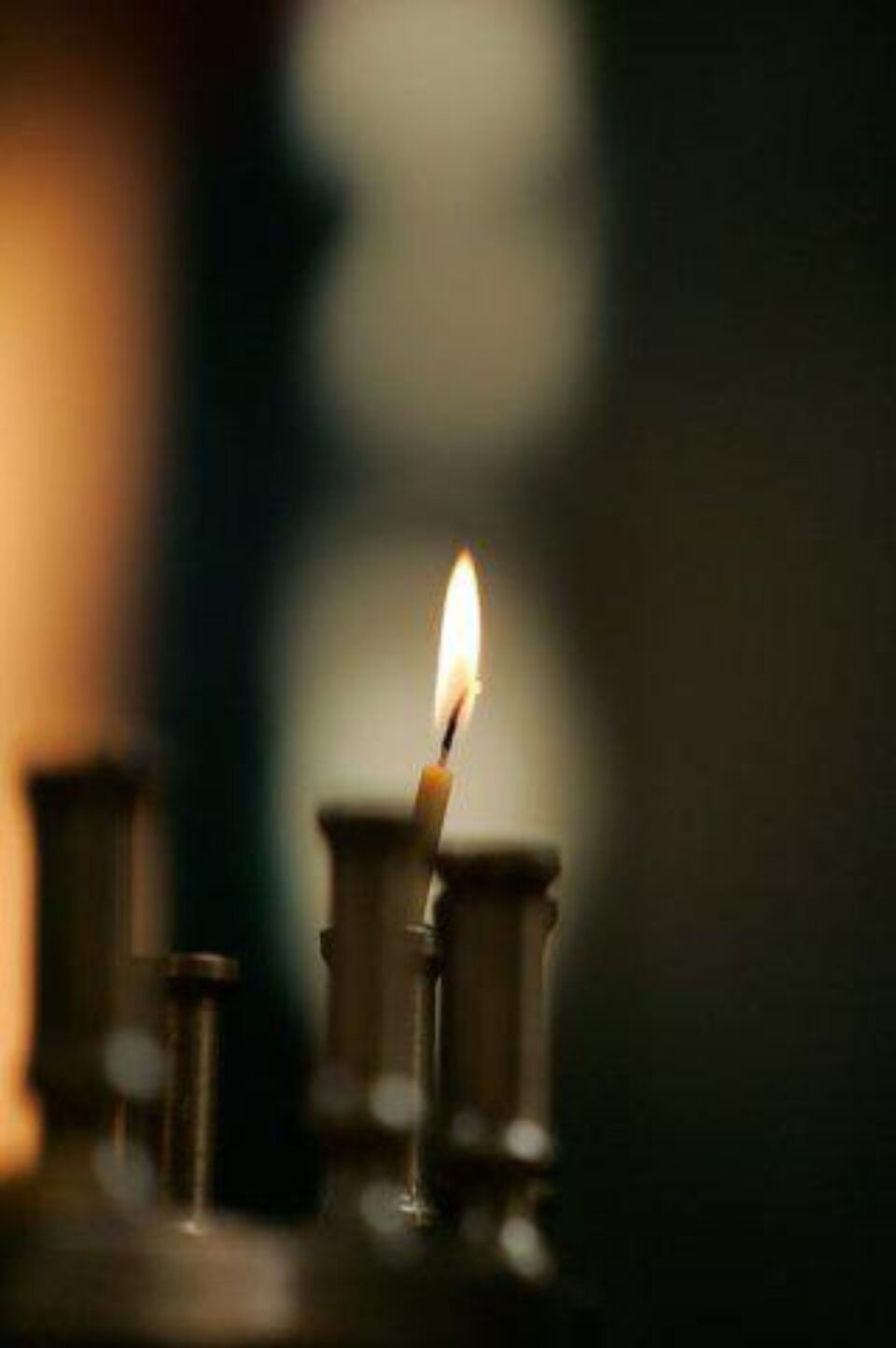 Foto: ALAMY