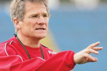 Boloni s-a alăturat valului de contestatari ai patronului clubului Steaua