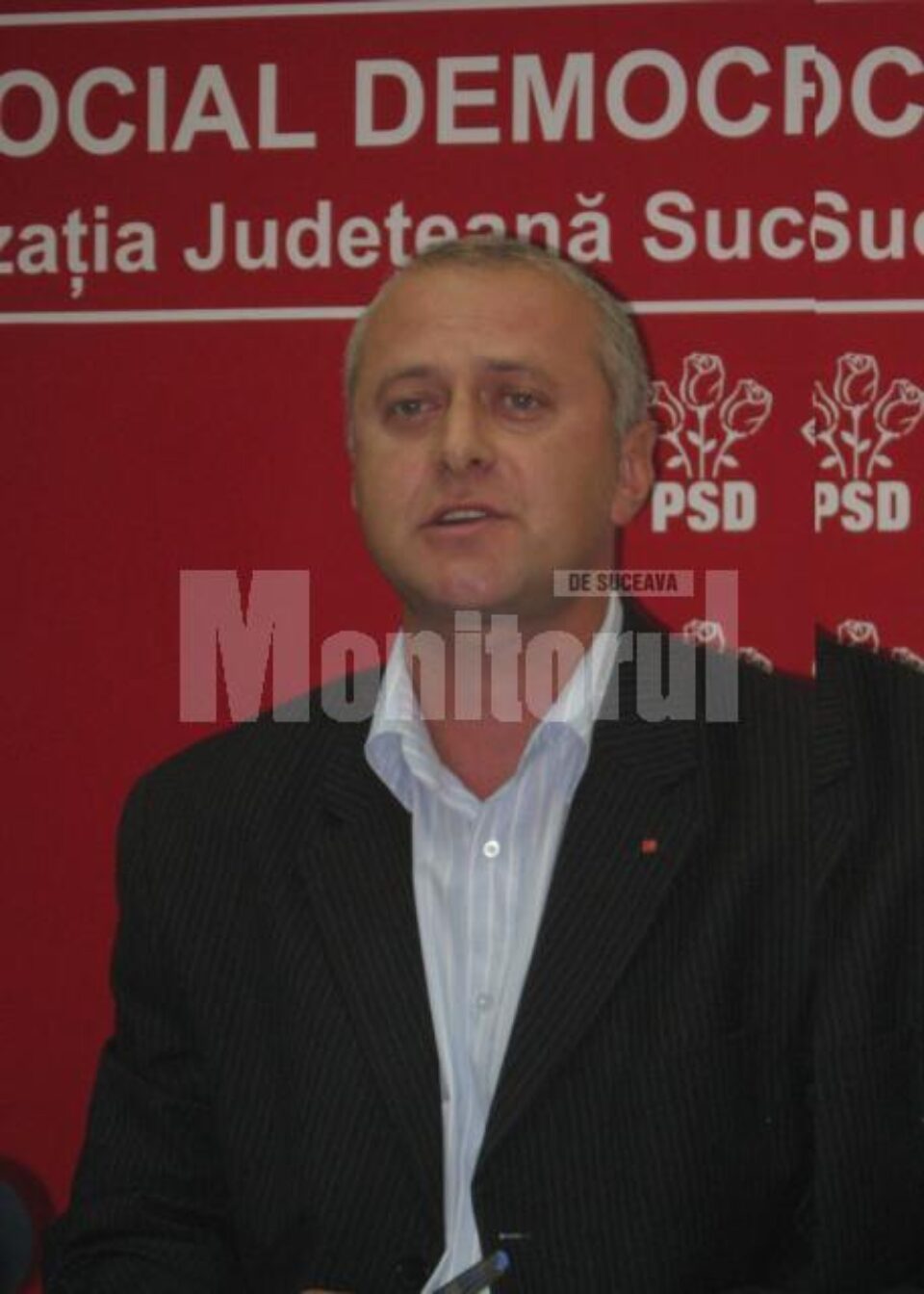 Constatare: Milici: „Cruciada PD-L împotriva primarilor PSD a eșuat lamentabil”