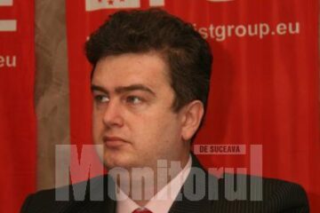 Bani pentru săraci: Nechifor susține majorarea plafoanelor pentru subvențiile la încălzire acordate săracilor