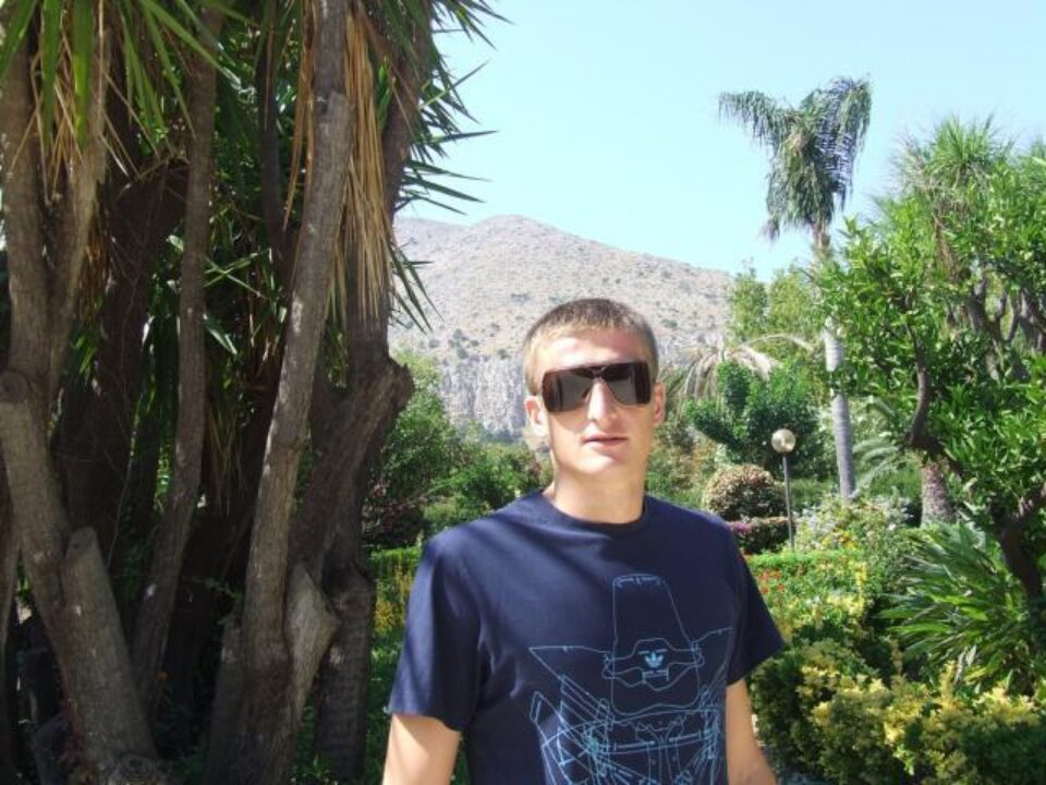 Goian are nevoie de timp pentru adaptare Goian are nevoie de timp pentru adaptare