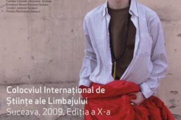 Muzeul de Istorie: Recitalul „My Sentimento”, cu baritonul sucevean Andras Chiriliuc