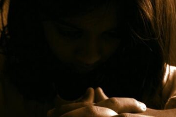 Numai credința în Hristos te poate mântui de păcate. Foto: abcdz2000