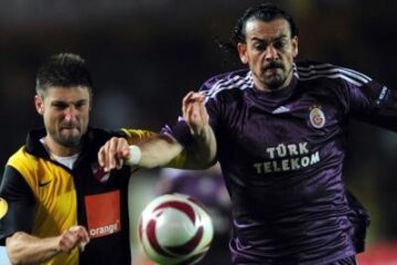 Fotbal: Echipe românești, rușinea Europei