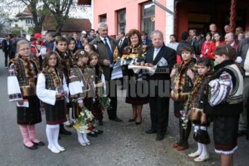 Campanie: Geoană vrea să câștige alegerile după „pârjolul portocaliu” de la Suceava, Botoșani și Neamț