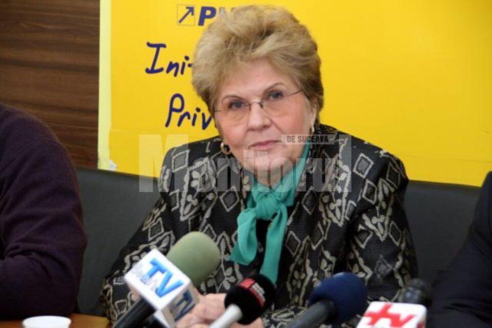 Opinie: PNL: „Actuala putere nu a făcut referendum atunci când a îndatorat statul”