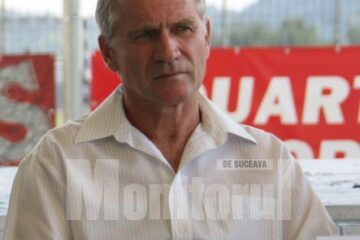 Antrenorul Victor Pancu nu-și face griji pentru meciul de sâmbătă