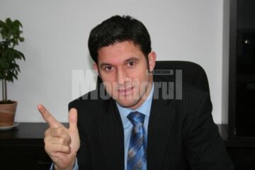 Petru Luhan: „Politicile de alocare financiară pot fi îmbunătățite”