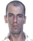 Dumitru Marius Murariu a plecat de la domiciliu pe 24 martie a.c