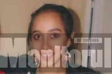 Somna Mihalcea