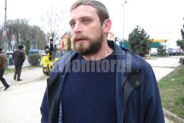 Dr. Mircea Pușcașu: Eu personal nu voi face acest vaccin, iar oamenii trebuie să știe că nimeni nu-i poate obliga