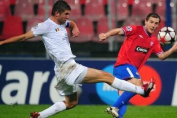 Jucătorii Unirii Urziceni au jucat cu determinare și au obținut un punct important