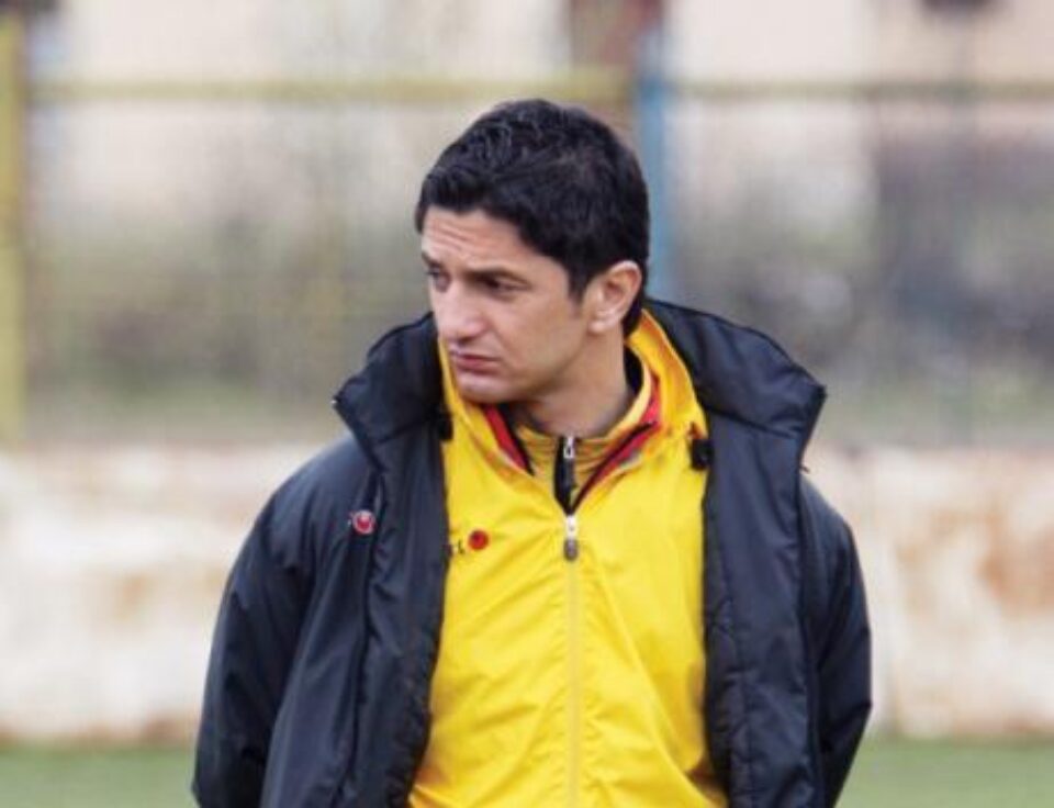 Răzvan Lucescu le-a pus gând rău petrecăreților