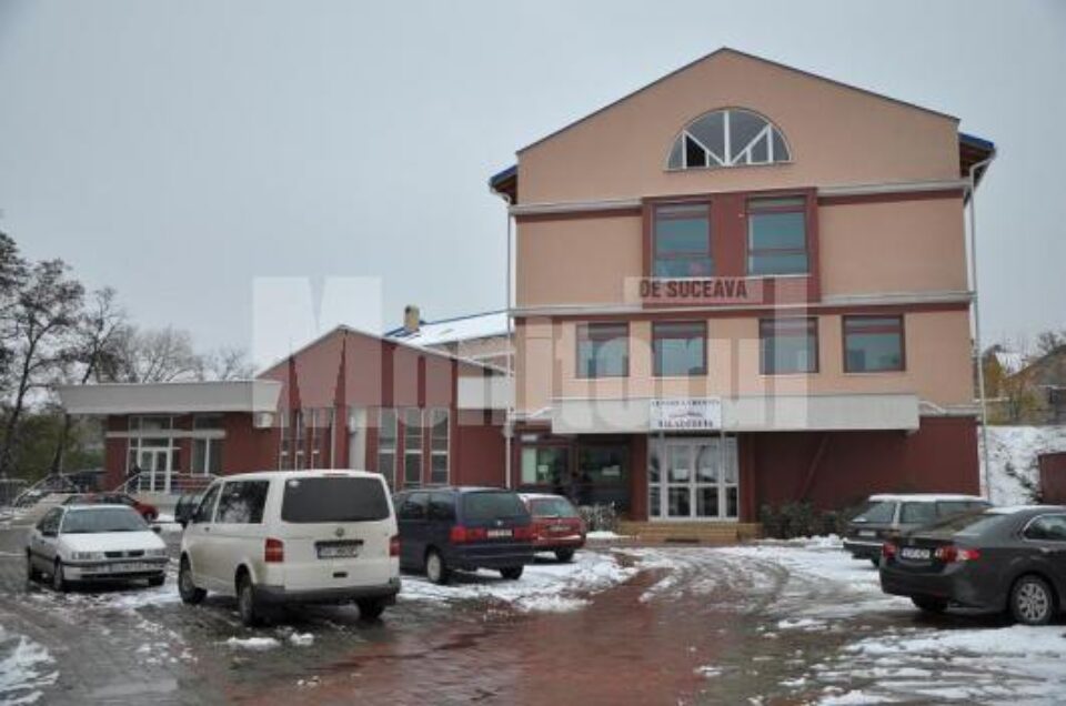 Încă patru elevi de la Școala Filadelfia au fost depistați, ieri, cu virusul AH1N1