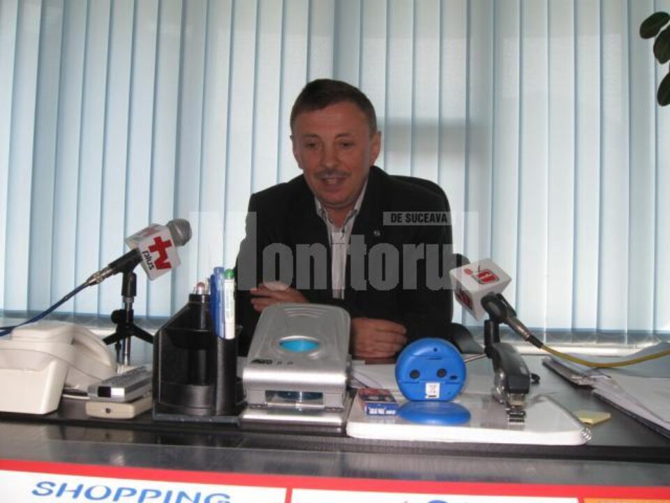 Proces: Adomnicăi și Lăzăreanu solicită repunerea în funcții