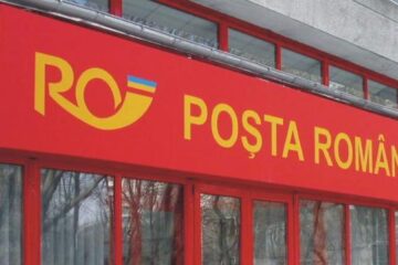 Către Centrul de Relații Clienți: Noile contracte de furnizare a gazelor naturale se trimit prin poștă