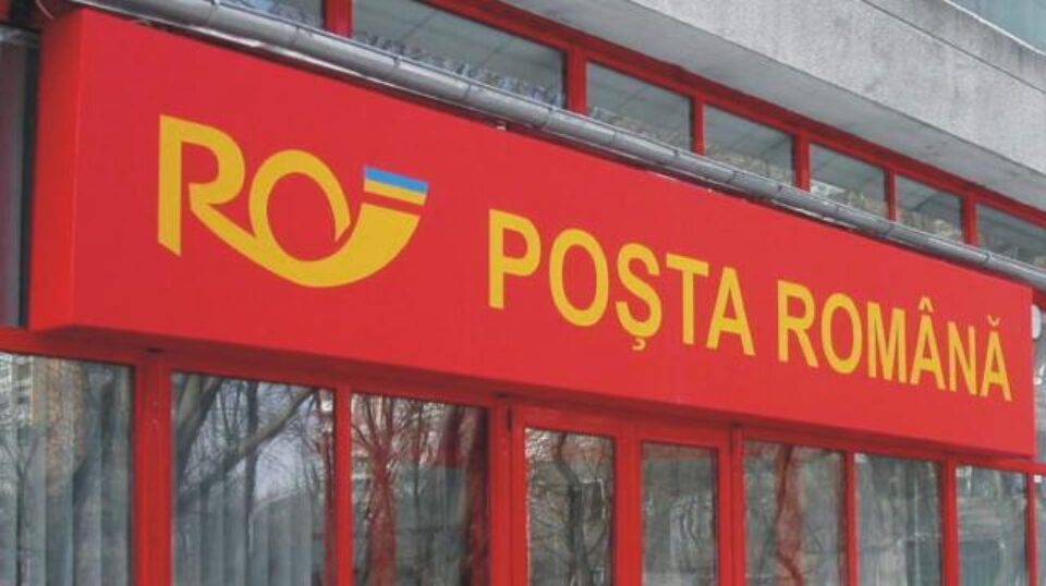 Către Centrul de Relații Clienți: Noile contracte de furnizare a gazelor naturale se trimit prin poștă