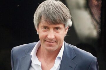 Bergodi nu se lasă călcat în picioare de patronul Stelei