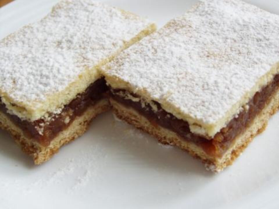 Foto: culinar.ro