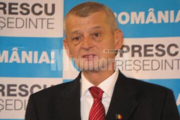 Peste o mie de persoane, prezente la concertul Iris oferit de Sorin Oprescu