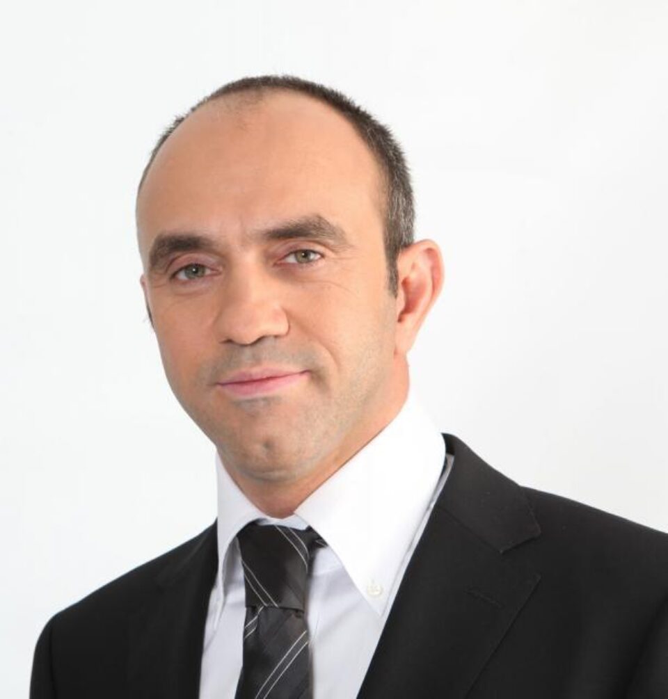 Interviu: Ovidiu Iane: „Ecologia este singura cale prin care putem ajunge la o Românie curată și dezvoltată” Interviu: Ovidiu Iane: „Ecologia este singura cale prin care putem ajunge la o Românie curată și dezvoltată”