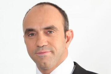 Interviu: Ovidiu Iane: „Ecologia este singura cale prin care putem ajunge la o Românie curată și dezvoltată”