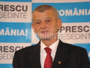 Campanie: Peste o mie de persoane, prezente la concertul Iris oferit de Sorin Oprescu