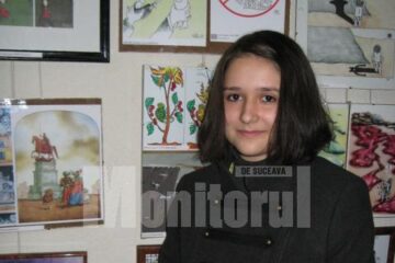 Premiul pentru debut - Otilia Popescu Nazelis