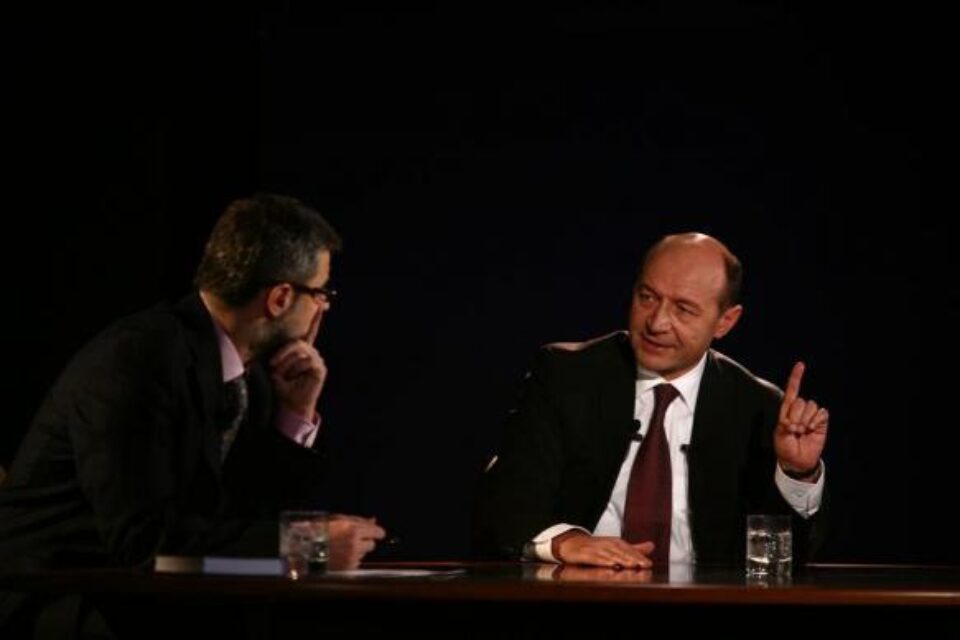 Foto: Cristina NICHITUȘ