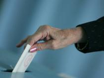 Aproape 600.000 de suceveni sunt așteptați să participe, duminică, 22 noiembrie a.c., la vot
