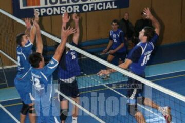 Sucevenii au avut emoții doar în primul set al meciului de sâmbătă