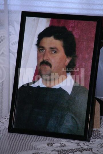 Dramă: Un sucevean, prima persoană din România moartă de gripă nouă