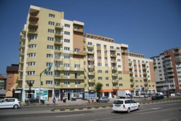 Proprietarii apartamentelor sunt nemulțumiți că trebuie să mai scoată din buzunar și alte sume de bani
