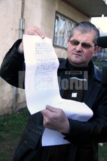 Dramă: Un sucevean, prima persoană din România moartă de gripă nouă