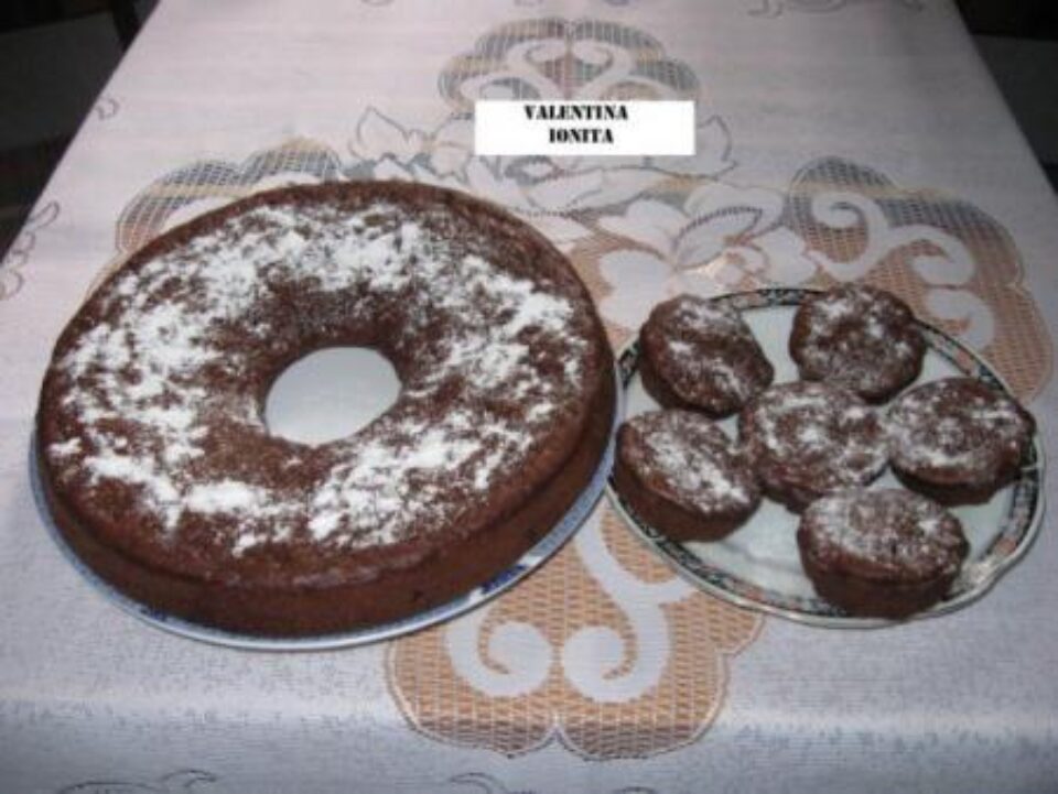 Negresă de post