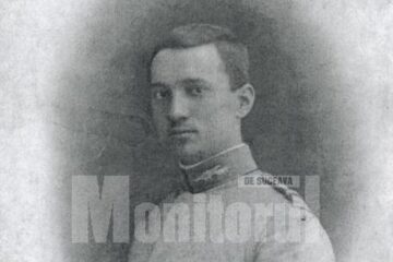 Vasile Niculescu
