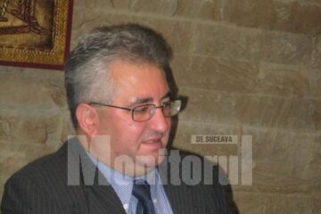 Ion Lungu: “Zilele acestea ne-au intrat în cont încă 36 de miliarde lei vechi de la Guvern, pentru termoficare”