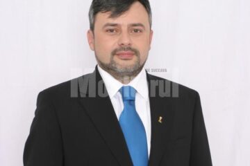Ioan Bălan: „Cei care au votat cu Crin Antonescu în turul întâi al alegerilor nu vor acum să-i dea un vot indirect lui Ion Iliescu”